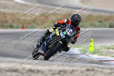 media/Jun-14-2025-Lets Ride (Sat) [[c36d48699a]]/C Group/1240pm (Riverside)/